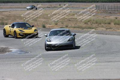 media/Jul-27-2025-Speed Ventures (Sun) [[de5a9b1e32]]/Yellow Group/Off-ramp/